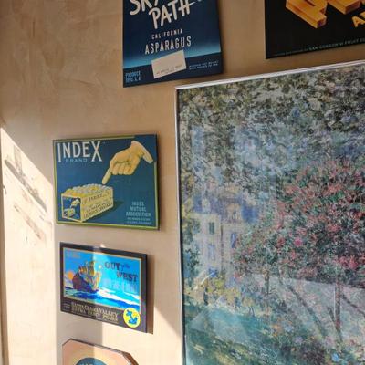 Sale Photo Thumbnail #144