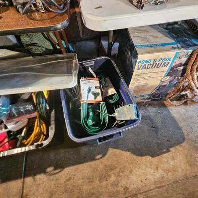 Sale Photo Thumbnail #267