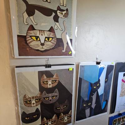 Sale Photo Thumbnail #183