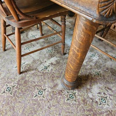 Sale Photo Thumbnail #101