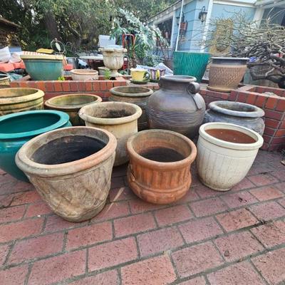 Sale Photo Thumbnail #239