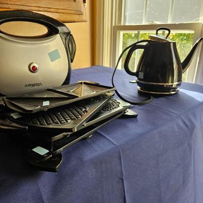 Sale Photo Thumbnail #153