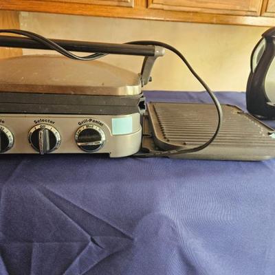 Sale Photo Thumbnail #154