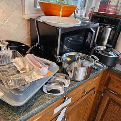 Sale Photo Thumbnail #129