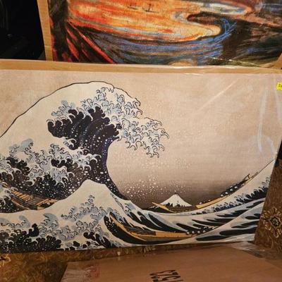 Sale Photo Thumbnail #123