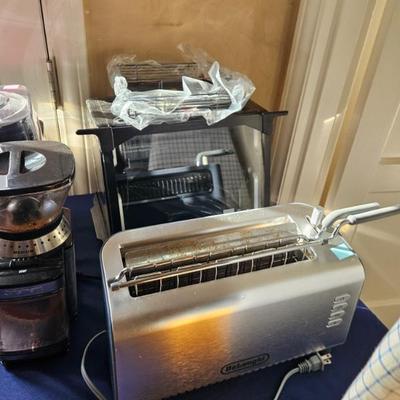 Sale Photo Thumbnail #151