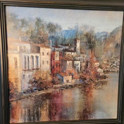 Sale Photo Thumbnail #117