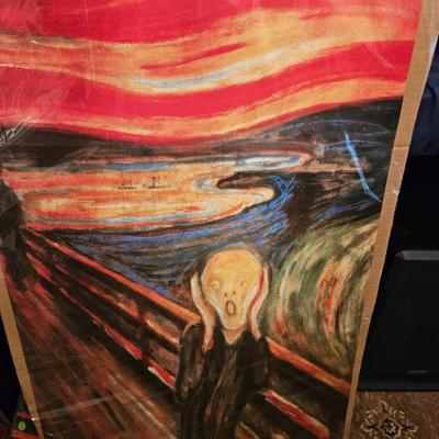 Sale Photo Thumbnail #122