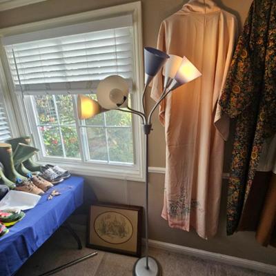 Sale Photo Thumbnail #199