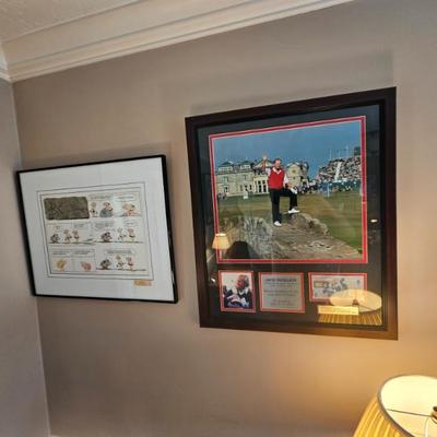 Sale Photo Thumbnail #209