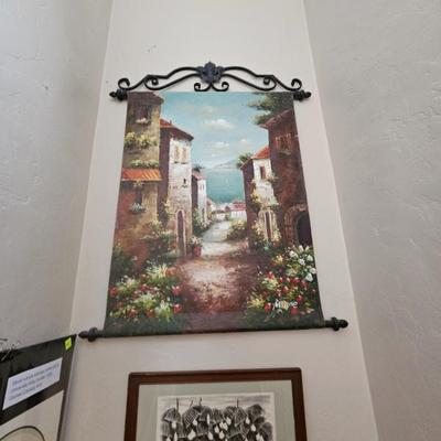 Sale Photo Thumbnail #191