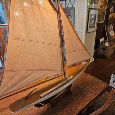 Sale Photo Thumbnail #99