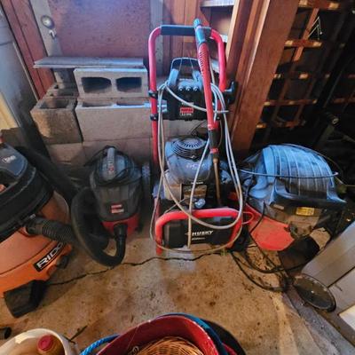 Sale Photo Thumbnail #269