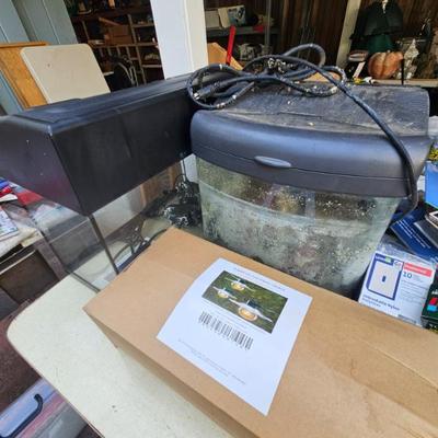 Sale Photo Thumbnail #255