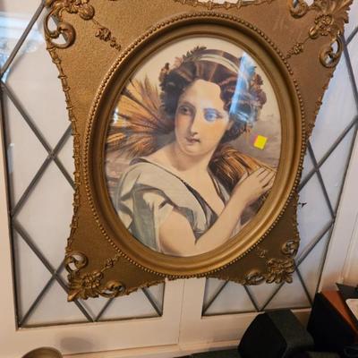 Sale Photo Thumbnail #113