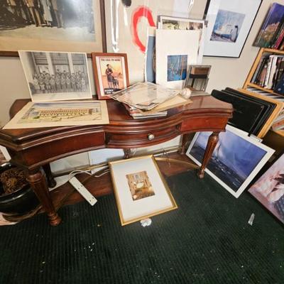 Sale Photo Thumbnail #170