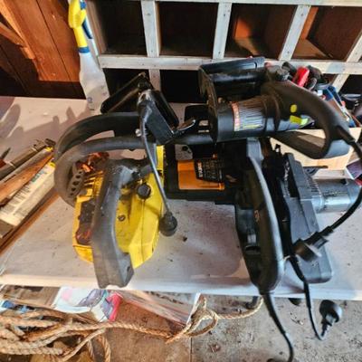 Sale Photo Thumbnail #259