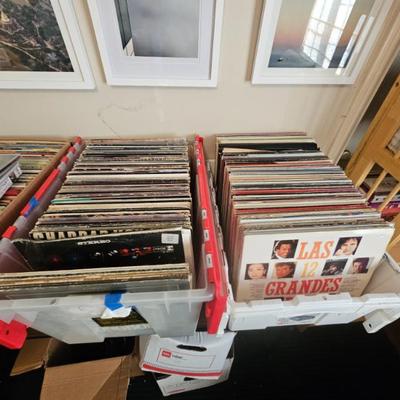 Sale Photo Thumbnail #165