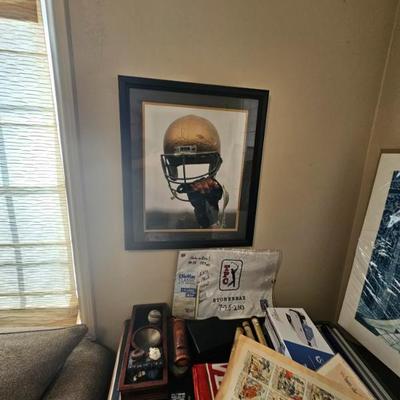 Sale Photo Thumbnail #161