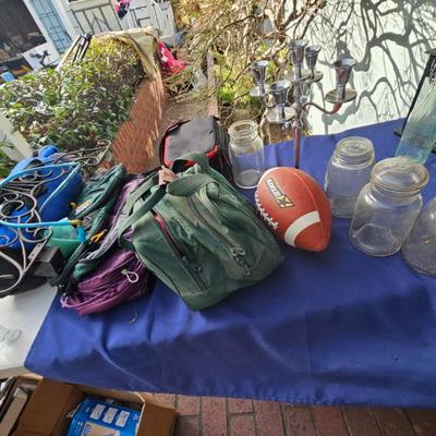 Sale Photo Thumbnail #230