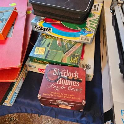 Sale Photo Thumbnail #109