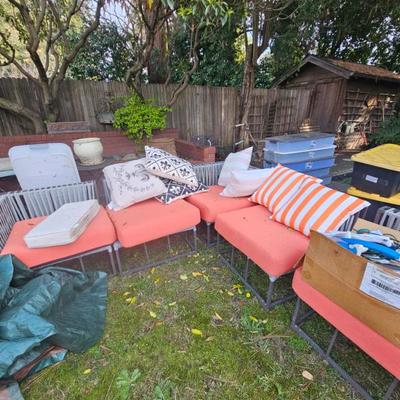 Sale Photo Thumbnail #247