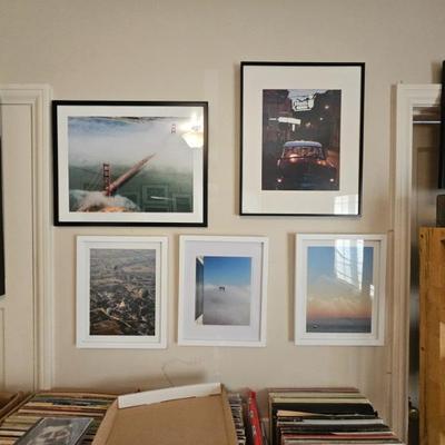 Sale Photo Thumbnail #164