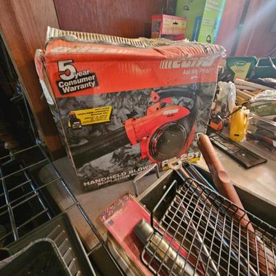 Sale Photo Thumbnail #268