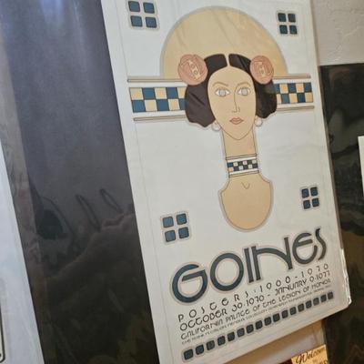 Sale Photo Thumbnail #188