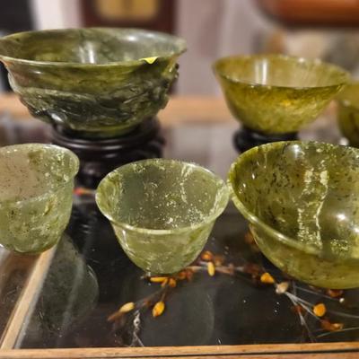 Sale Photo Thumbnail #54