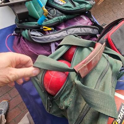 Sale Photo Thumbnail #231