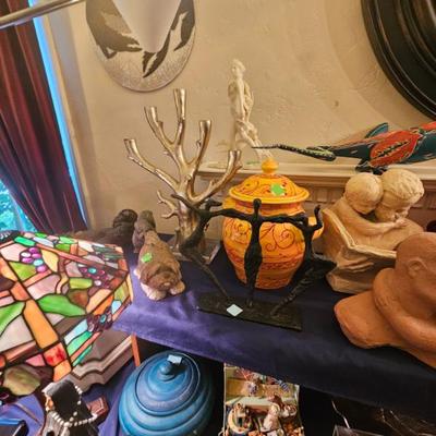 Sale Photo Thumbnail #83