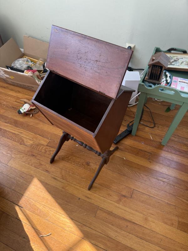 Sale Photo Thumbnail #5