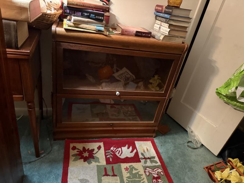 Sale Photo Thumbnail #7