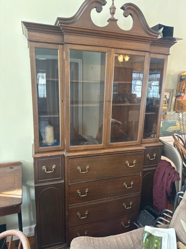 Sale Photo Thumbnail #4