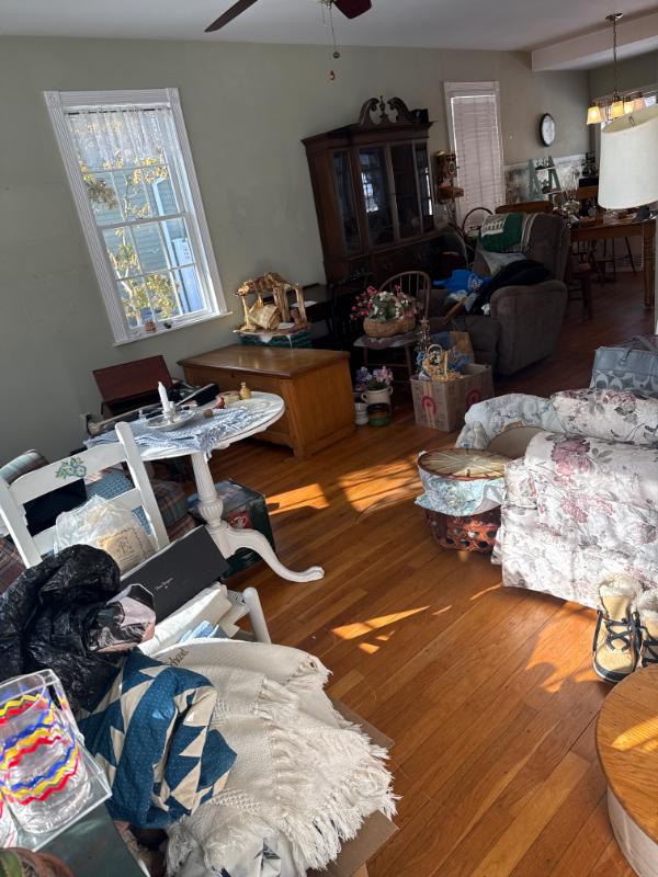 Sale Photo Thumbnail #2