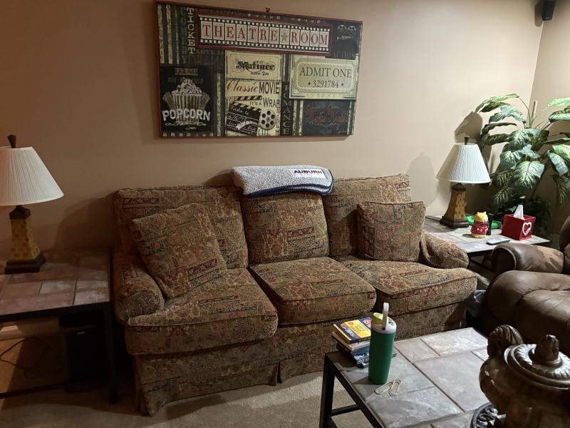 Sale Photo Thumbnail #24