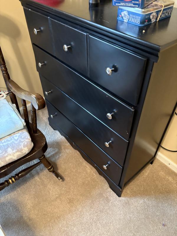 Sale Photo Thumbnail #9