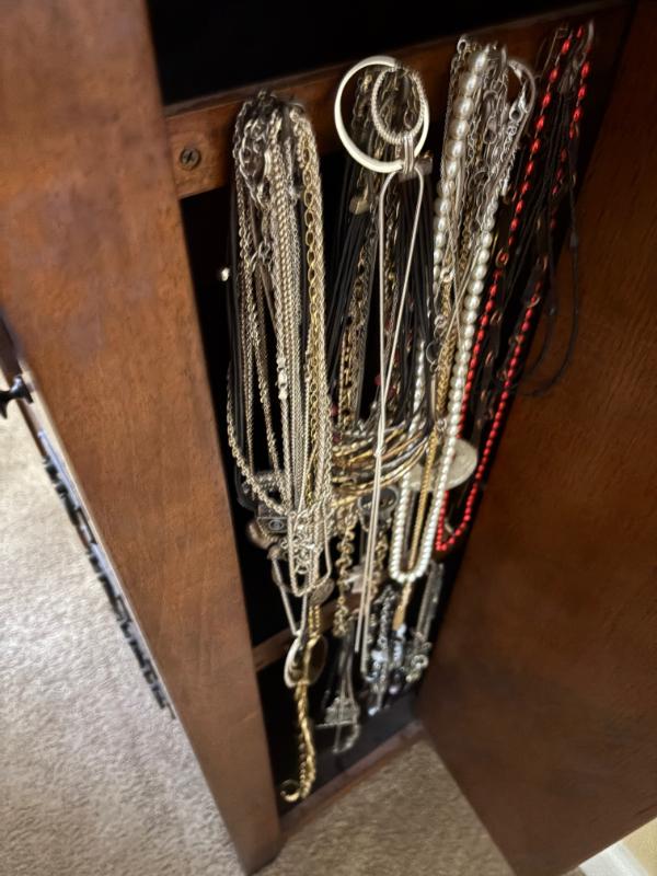 Sale Photo Thumbnail #21