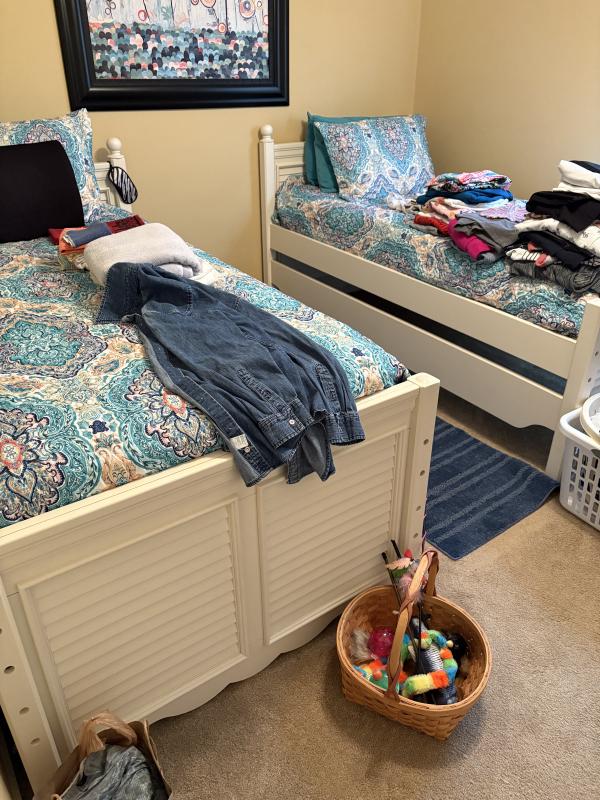 Sale Photo Thumbnail #10