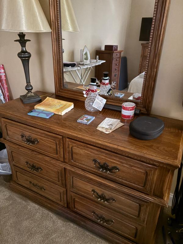 Sale Photo Thumbnail #12