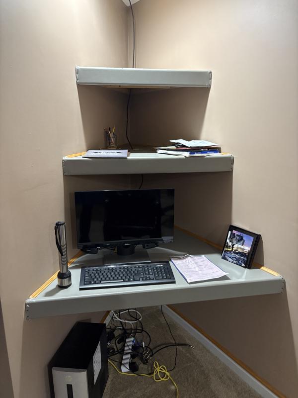 Sale Photo Thumbnail #23