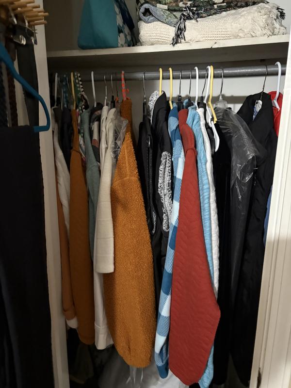 Sale Photo Thumbnail #20