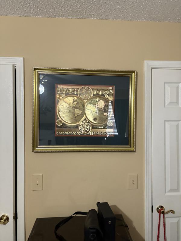 Sale Photo Thumbnail #16