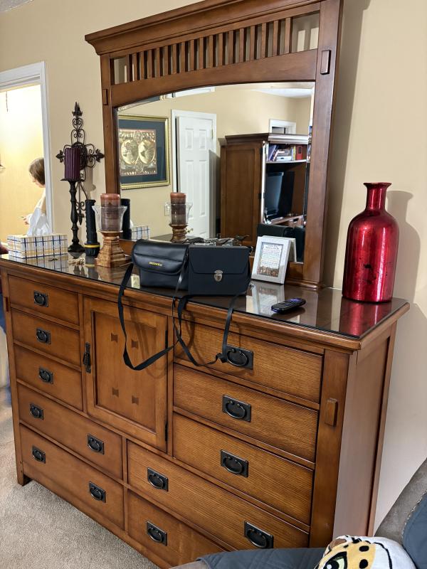 Sale Photo Thumbnail #17