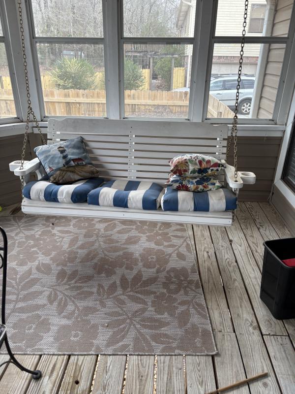 Sale Photo Thumbnail #3