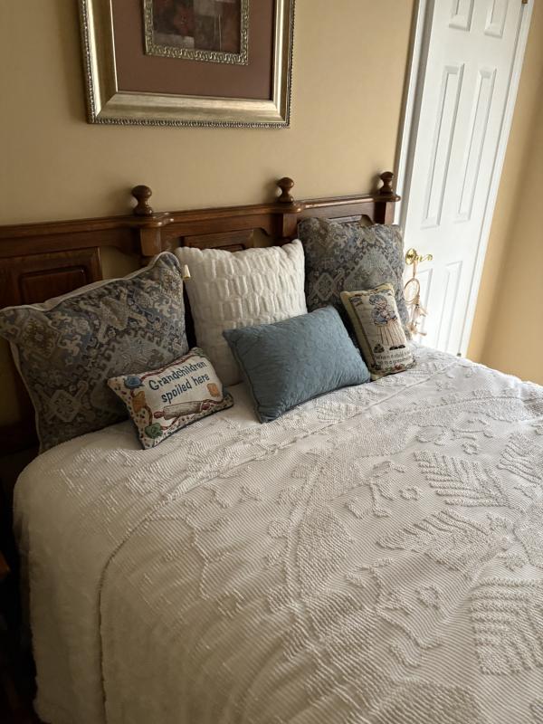 Sale Photo Thumbnail #11