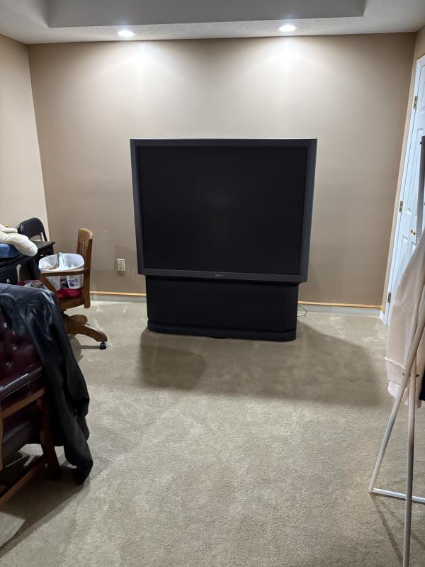 Sale Photo Thumbnail #26