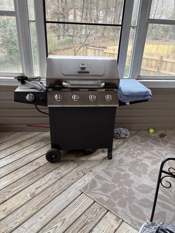 Sale Photo Thumbnail #6