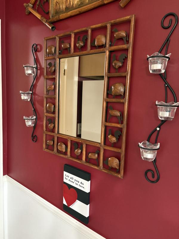 Sale Photo Thumbnail #8